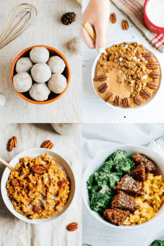 Add These 5 Meals To Your Eating regimen For A Speedy Restoration From COVID Add These 5 Meals To Your Eating regimen For A Speedy Restoration From COVID