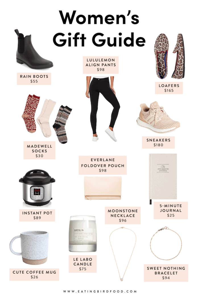 Gift Ideas For National Women's Day - Boss Lady Mouse Pad, Desk Accessories For Her, Boss Day ... - Its international women's day on 8th march and though women don't really need a special day to celebrate womanhood, this day holds special significance for the.