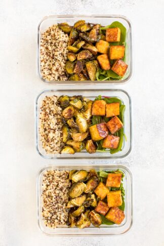 Healthy Eating Food Prep Checklist 7 Day Healthy Meal Plan Shopping List Eating Bird Food 