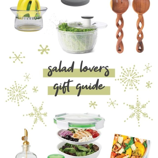 Fruit Salad with Mint and Maple | Eating Bird Food
