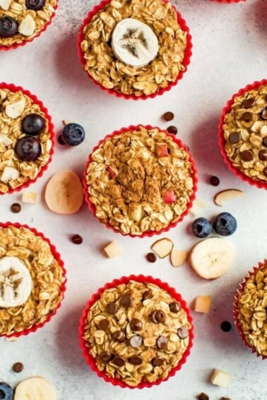 cropped-baked-oatmeal-cups-2.jpg