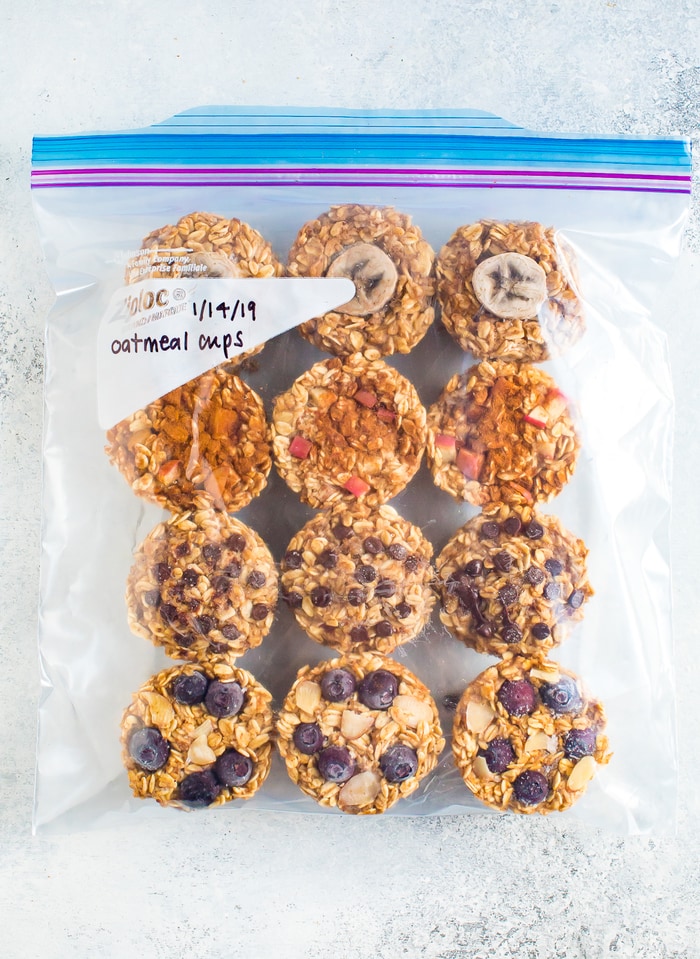 https://www.eatingbirdfood.com/wp-content/uploads/2019/01/freeze-baked-oatmeal-cups.jpg