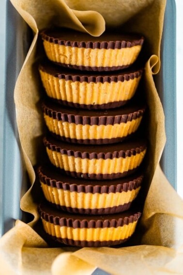 cropped-peanut-butter-cups-5.jpg