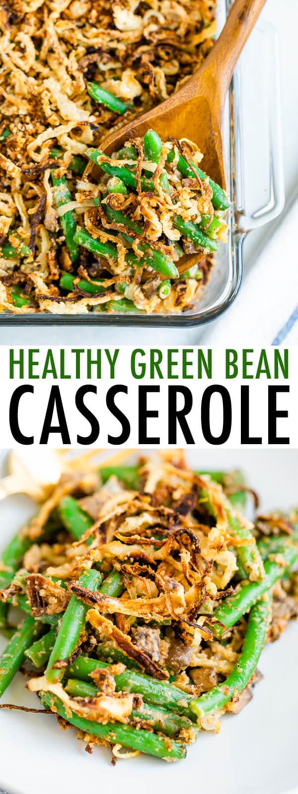 healthy-green-bean-casserole-vegan-gf-eating-bird-food