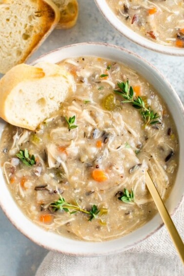 cropped-slow-cooker-wild-rice-soup-4.jpg