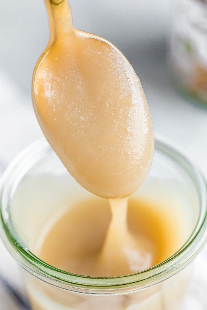 Freezing Sweetened Condensed Milk: Here's What You Need to Know