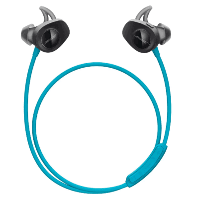 Bose Sound Sport Headphones