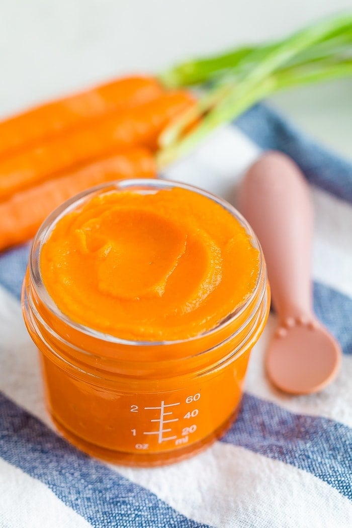 https://www.eatingbirdfood.com/wp-content/uploads/2020/08/carrot-baby-food-5.jpg