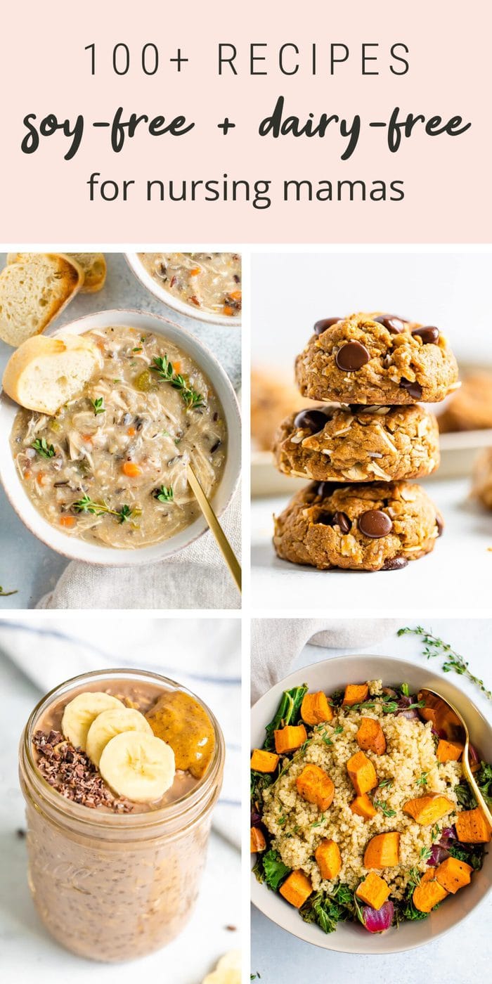 Yeast Squash
