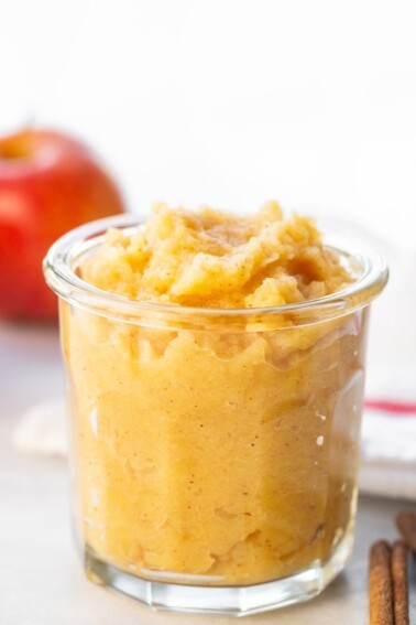 https://www.eatingbirdfood.com/wp-content/uploads/2020/10/applesauce-closeup-378x567.jpg