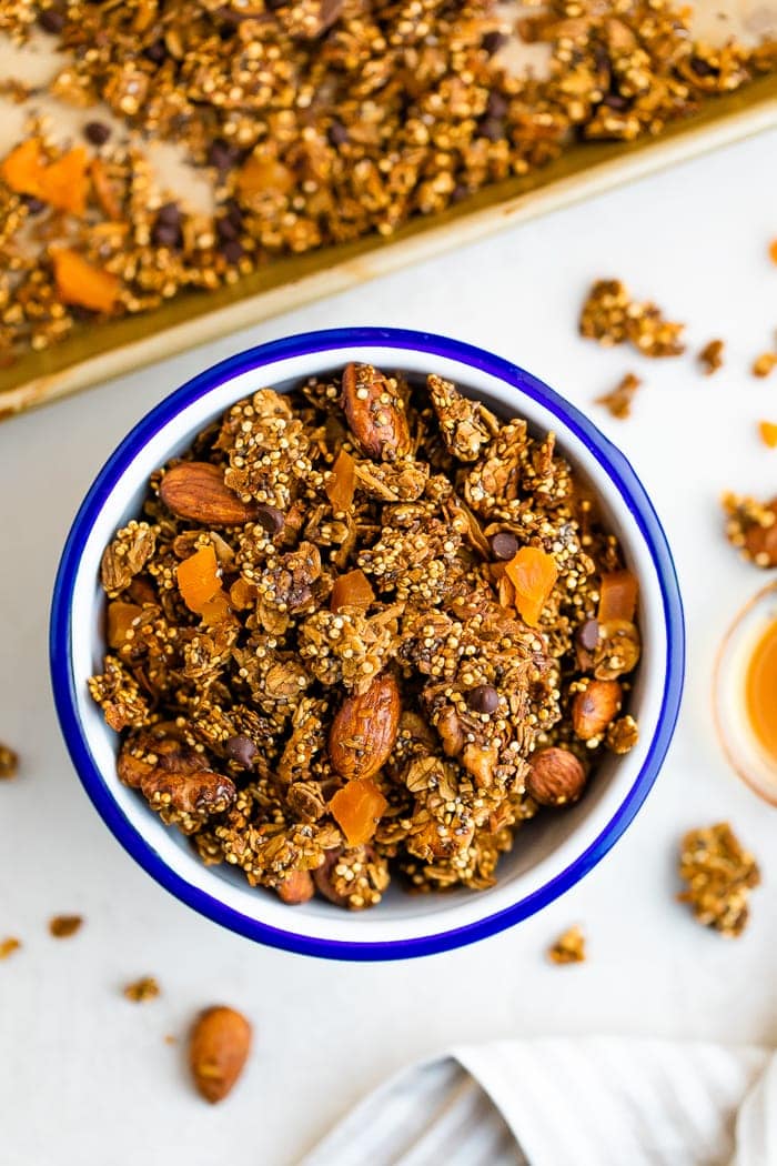 recipe image from remote site