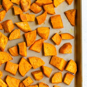 https://www.eatingbirdfood.com/wp-content/uploads/2020/11/roasted-sweet-potatoes-overhead-baking-sheet-300x300.jpg