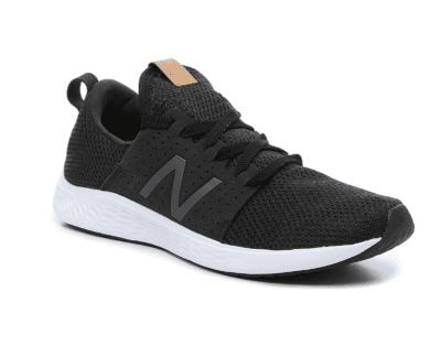 New Balance Fresh Foam Sneakers