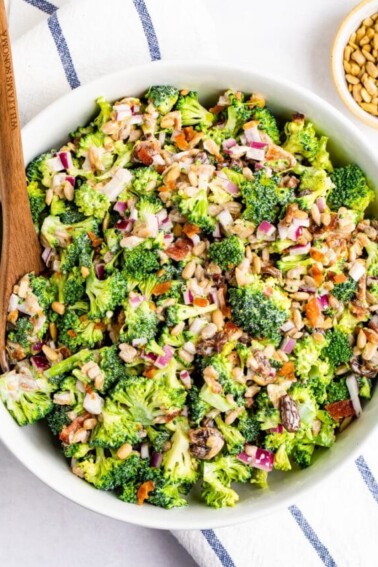 cropped-broccoli-salad-overhead-spoon.jpg