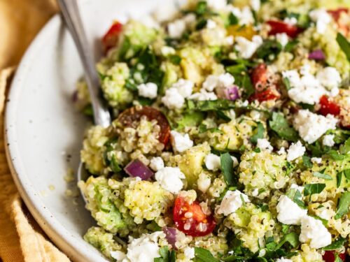 https://www.eatingbirdfood.com/wp-content/uploads/2021/03/easy-quinoa-salad-4-500x375.jpg