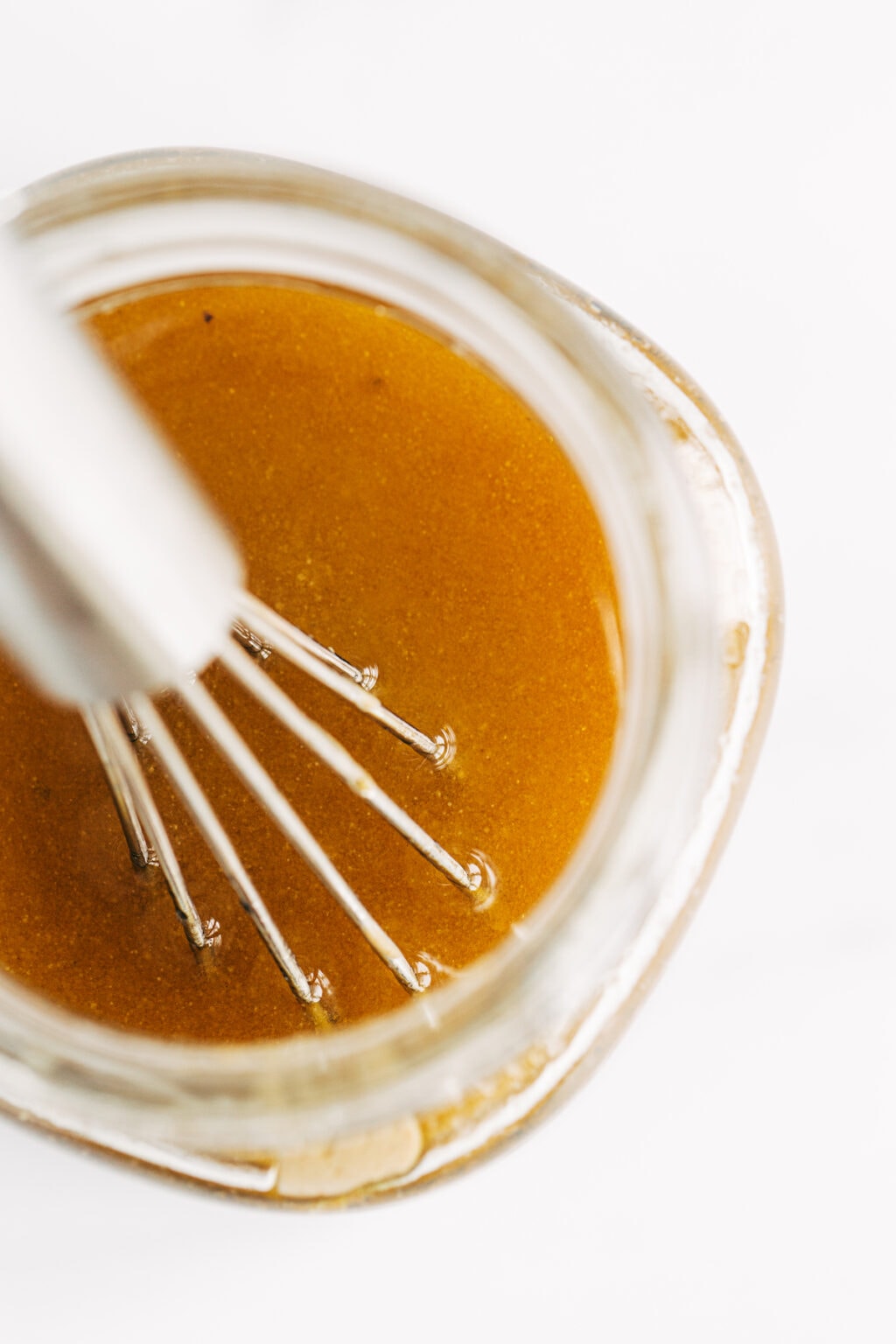 Blackened Chicken Cobb Salad Eating Bird Food