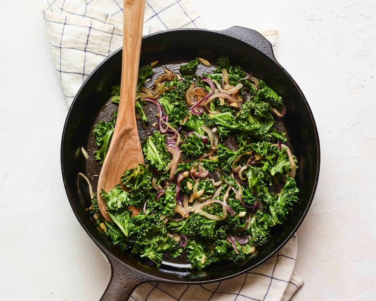 Roasted Sweet Potato Kale Frittata Eating Bird Food