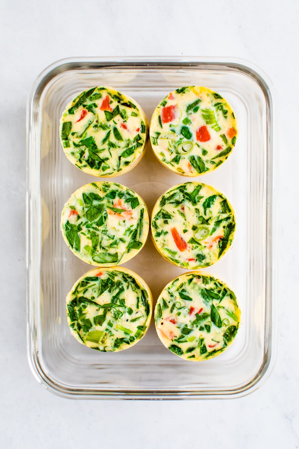 https://www.eatingbirdfood.com/wp-content/uploads/2021/05/starbucks-egg-white-bites-meal-prep.jpg