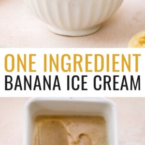 https://www.eatingbirdfood.com/wp-content/uploads/2021/06/Banana-1-Ice-Cream-2-min-300x300.jpg