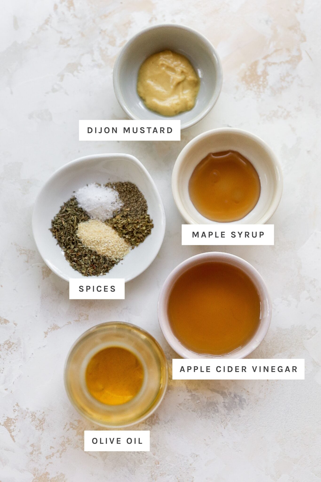 Zoodle Salad w/ Italian Dressing Eating Bird Food