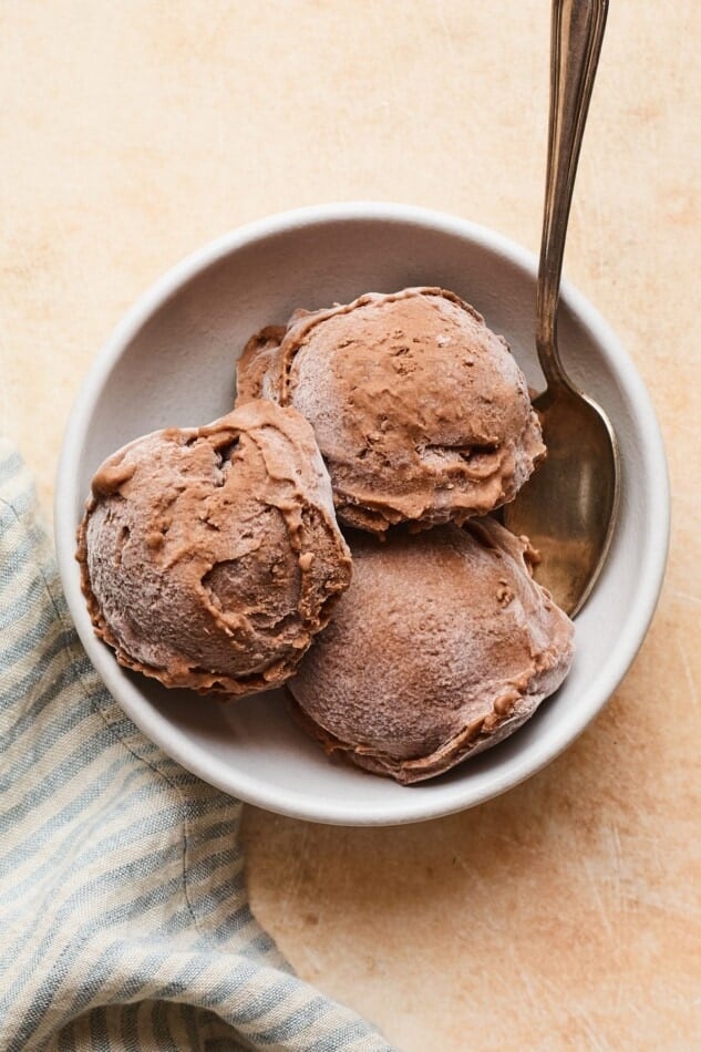 https://www.eatingbirdfood.com/wp-content/uploads/2021/08/chocolate-protein-ice-cream-hero-633x950.jpg