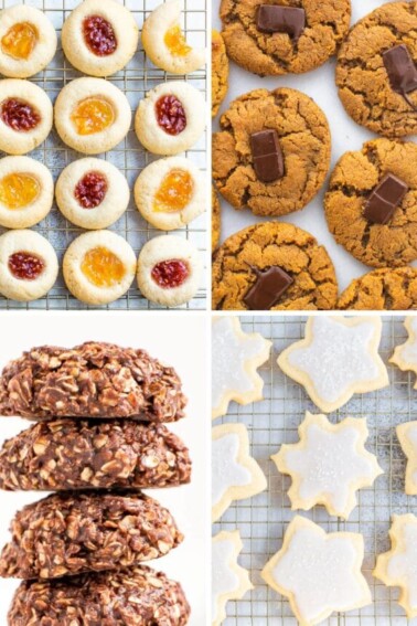 cropped-Healthy-Christmas-Cookies-BLOG-IMAGE-min-scaled-1.jpg