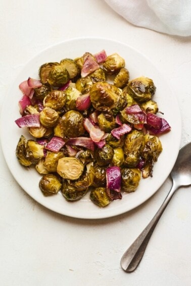 cropped-acv-brussels-sprouts-hero.jpg