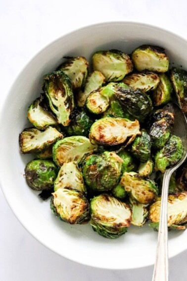 cropped-air-fryer-brussels-sprouts-bowl-and-spoon.jpg