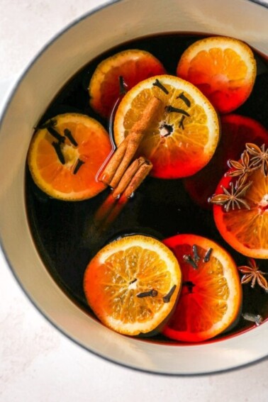 cropped-mulled-wine-hero.jpg