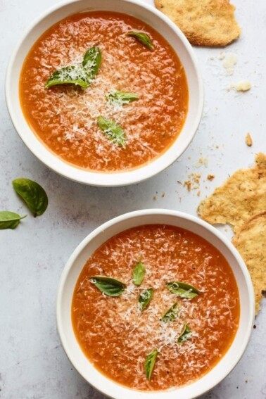 cropped-tomato-basil-soup-two-bowls.jpg
