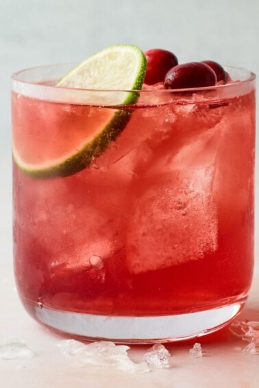 cropped-vodka-cranberry-glass.jpg