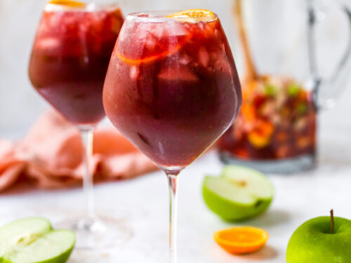 Sangria