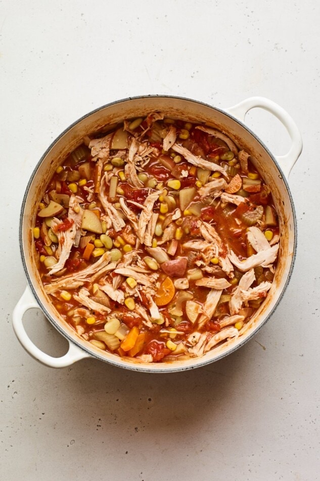 https://www.eatingbirdfood.com/wp-content/uploads/2021/12/brunswick-stew-process-4-633x950.jpg