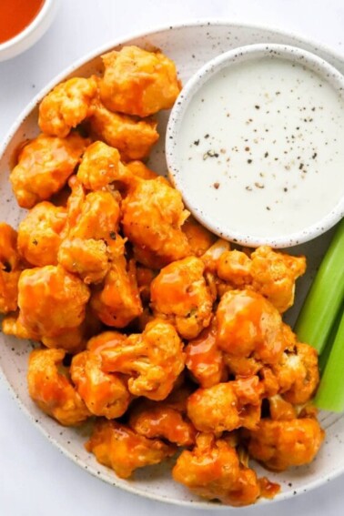cropped-air-fryer-buffalo-cauliflower-hero.jpg