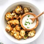 cropped-air-fryer-cauliflower-hero.jpg