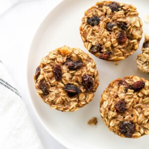 cropped-banana-baked-oatmeal-cups-overhead.jpg