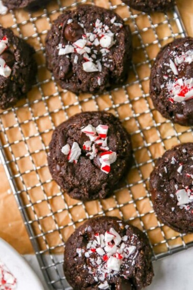 cropped-chocolate-peppermint-cookies-overhead-closeup.jpg