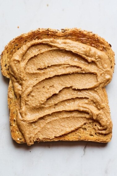 cropped-cinnamon-peanut-butter-toast.jpg