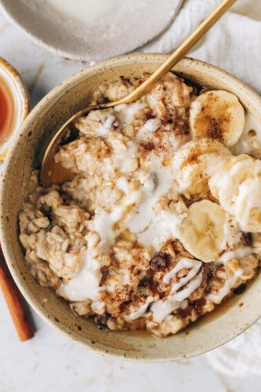 cropped-cinnamon-raisin-oatmeal-hero.jpg