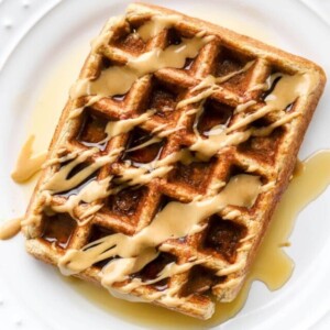 cropped-protein-waffles-overhead-closeup.jpg
