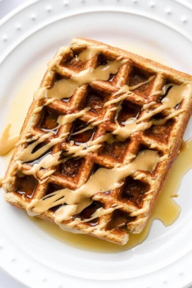 cropped-protein-waffles-overhead-closeup.jpg