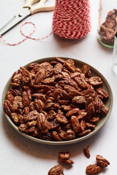 cropped-rosemary-candied-pecans-angle.jpg
