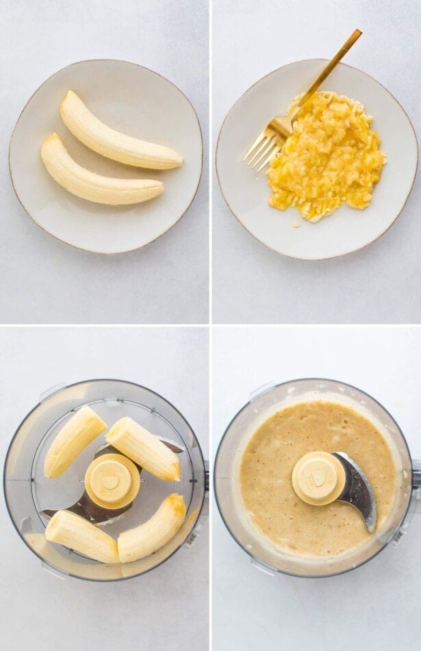 Banana Puree For Babies Eating Bird Food blood-drive-2023-school-of-nursing-the-george-washington-university