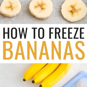 https://www.eatingbirdfood.com/wp-content/uploads/2022/01/Freeze-Bananas-2-min-300x300.jpg