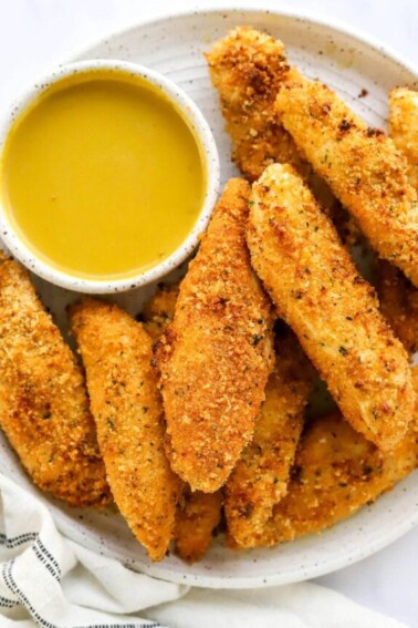 cropped-air-fryer-chicken-tenders-hero.jpg