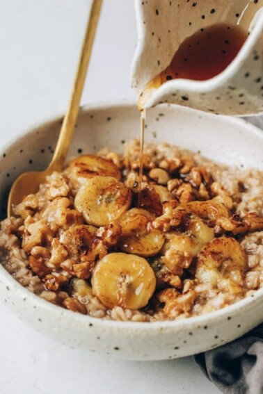 cropped-banana-bread-oatmeal-syrup-drizzle.jpg