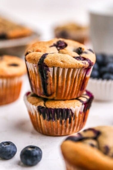 cropped-blueberry-yogurt-muffins-two-stacked.jpg