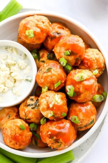 cropped-buffalo-chicken-meatballs-overhead-closeup.jpg