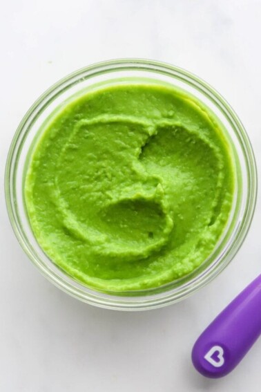 cropped-cropped-pea-puree-hero.jpg