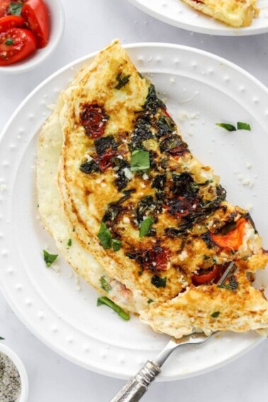 cropped-egg-white-omelette-hero.jpg